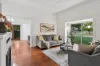 15 Richardson Terrace, Daglish WA 6008-Image