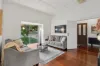 15 Richardson Terrace, Daglish WA 6008-Image