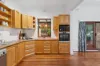15 Richardson Terrace, Daglish WA 6008-Image