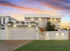 15 Richmond Avenue, Bundall QLD 4217-Image
