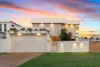 15 Richmond Avenue, Bundall QLD 4217-Image