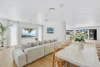 15 Richmond Avenue, Bundall QLD 4217-Image