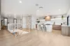 15 Richmond Avenue, Bundall QLD 4217-Image