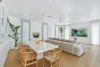 15 Richmond Avenue, Bundall QLD 4217-Image
