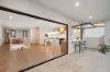 15 Richmond Avenue, Bundall QLD 4217-Image