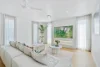 15 Richmond Avenue, Bundall QLD 4217-Image