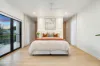 15 Richmond Avenue, Bundall QLD 4217-Image