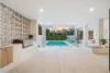 15 Richmond Avenue, Bundall QLD 4217-Image
