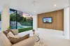 15 Richmond Avenue, Bundall QLD 4217-Image
