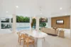 15 Richmond Avenue, Bundall QLD 4217-Image