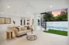 15 Richmond Avenue, Bundall QLD 4217-Image