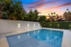15 Richmond Avenue, Bundall QLD 4217-Image
