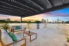 15 Richmond Avenue, Bundall QLD 4217-Image