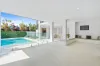 15 Richmond Avenue, Bundall QLD 4217-Image