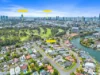 15 Richmond Avenue, Bundall QLD 4217-Image