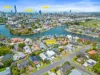 15 Richmond Avenue, Bundall QLD 4217-Image