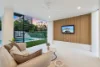 15 Richmond Avenue, Bundall QLD 4217-Image