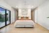 15 Richmond Avenue, Bundall QLD 4217-Image