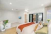 15 Richmond Avenue, Bundall QLD 4217-Image