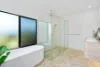 15 Richmond Avenue, Bundall QLD 4217-Image