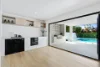 15 Richmond Avenue, Bundall QLD 4217-Image