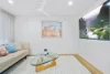 15 Richmond Avenue, Bundall QLD 4217-Image