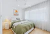 15 Richmond Avenue, Bundall QLD 4217-Image