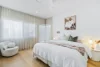 15 Richmond Avenue, Bundall QLD 4217-Image
