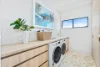15 Richmond Avenue, Bundall QLD 4217-Image