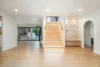 15 Richmond Avenue, Bundall QLD 4217-Image