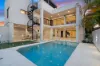 15 Richmond Avenue, Bundall QLD 4217-Image