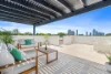 15 Richmond Avenue, Bundall QLD 4217-Image