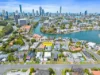 15 Richmond Avenue, Bundall QLD 4217-Image