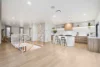 15 Richmond Avenue, Bundall QLD 4217-Image