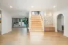15 Richmond Avenue, Bundall QLD 4217-Image