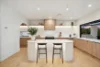 15 Richmond Avenue, Bundall QLD 4217-Image