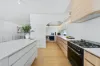 15 Richmond Avenue, Bundall QLD 4217-Image