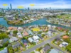 15 Richmond Avenue, Bundall QLD 4217-Image