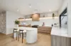 15 Richmond Avenue, Bundall QLD 4217-Image