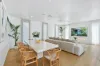 15 Richmond Avenue, Bundall QLD 4217-Image
