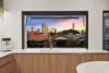 15 Richmond Avenue, Bundall QLD 4217-Image