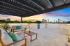 15 Richmond Avenue, Bundall QLD 4217-Image