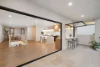 15 Richmond Avenue, Bundall QLD 4217-Image