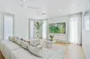 15 Richmond Avenue, Bundall QLD 4217-Image