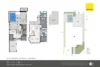 15 Richmond Avenue, Bundall QLD 4217-Floorplan