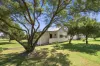 15 Richmond Street, Kitchener, NSW 2325