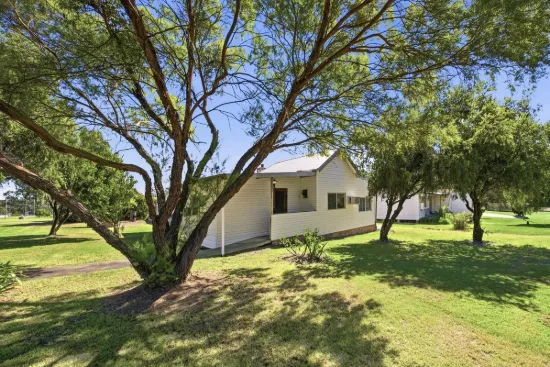 15 Richmond Street, Kitchener, NSW 2325