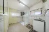 15 Richmond Street, Kitchener, NSW 2325-Image