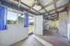 15 Richmond Street, Kitchener, NSW 2325-Image