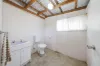 15 Richmond Street, Kitchener, NSW 2325-Image